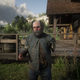 Imagen para el artículo titulado 35 consejos para jugar a Red Dead Redemption 2